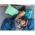 Подушка Therm-A-Rest Compressible Pillow Small