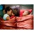 Подушка Therm-A-Rest Compressible Pillow Small