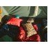 Подушка Therm-A-Rest Compressible Pillow Small