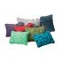 Подушка Therm-A-Rest Compressible Pillow Small