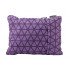 Подушка Therm-A-Rest Compressible Pillow Small