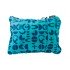 Подушка Therm-A-Rest Compressible Pillow Small