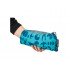 Подушка Therm-A-Rest Compressible Pillow Small
