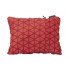 Подушка Therm-A-Rest Compressible Pillow Small