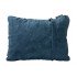Подушка Therm-A-Rest Compressible Pillow Small
