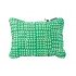 Подушка Therm-A-Rest Compressible Pillow Small