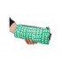 Подушка Therm-A-Rest Compressible Pillow Small