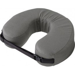 Подушка под шею Therm-A-Rest Hummingbird Neck Pillow