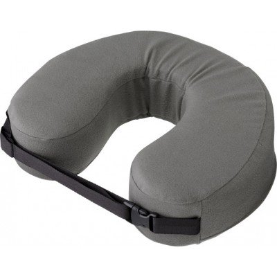 Подушка под шею Therm-A-Rest Hummingbird Neck Pillow - фото 10129 Подушка под шею Therm-A-Rest Hummingbird Neck Pillow - фото 10129