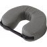 Подушка под шею Therm-A-Rest Neck Pillow Eggplant Подушка под шею Therm-A-Rest Neck Pillow Eggplant