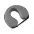 Подушка под шею Therm-A-Rest Neck Pillow Eggplant Подушка под шею Therm-A-Rest Neck Pillow Eggplant