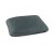 Подушка Sea To Summit FoamCore Pillow Large grey