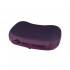 Подушка надувна Sea To Summit Aeros Premium Pillow Large magenta