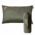 Подушка самонадувающая Terra Incognita Pillow 50*30 серый