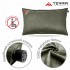 Подушка самонадувающая Terra Incognita Pillow 50*30 серый