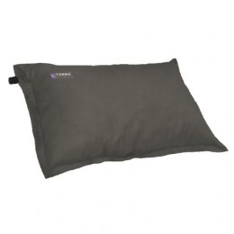 Подушка самонадувна Terra Incognita Pillow (50x30)