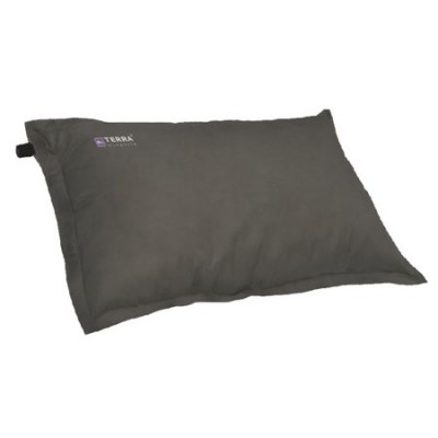Подушка самонадувная Terra Incognita Pillow (50x30) - фото 7535