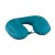 Подушка Sea To Summit Aeros Ultralight Pillow Traveller aqua