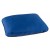 Подушка Sea To Summit FoamCore Pillow Regular navy