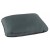 Подушка Sea To Summit FoamCore Pillow Regular grey