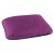 Подушка Sea To Summit FoamCore Pillow Regular magenta