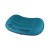 Подушка Sea To Summit Aeros UItralight Pillow Large aqua