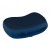 Подушка надувная Sea To Summit Aeros Premium Pillow Reg navy