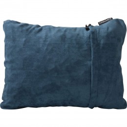Подушка Therm-A-Rest Compressible Pillow Medium