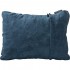 Подушка Therm-A-Rest Compressible Pillow Medium