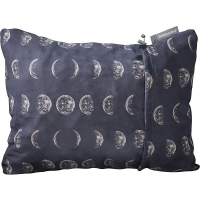 Подушка Therm-A-Rest Compressible Pillow Large - фото 23020