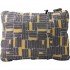 Подушка Therm-A-Rest Compressible Pillow Small