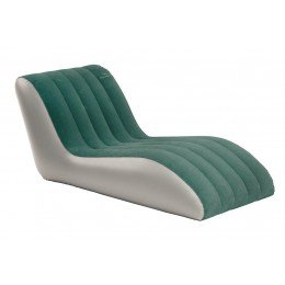 Надувний шезлонг Easy Camp Furniture Comfy Lounger