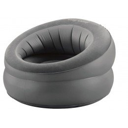 Надувне крісло Easy Camp Movie Seat Single