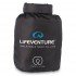 Подушка Lifeventure Inflatable Neck Pillow Подушка Lifeventure Inflatable Neck Pillow