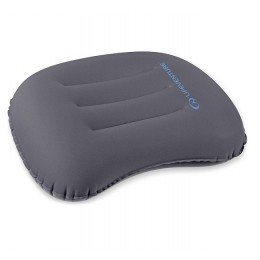 Подушка Lifeventure Inflatable Pillow