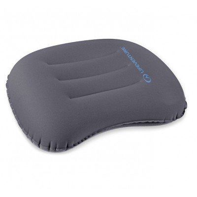 Подушка Lifeventure Inflatable Pillow - фото 20329 Подушка Lifeventure Inflatable Pillow - фото 20329
