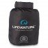 Подушка Lifeventure Inflatable Pillow Подушка Lifeventure Inflatable Pillow
