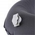 Подушка Lifeventure Inflatable Pillow Подушка Lifeventure Inflatable Pillow