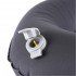 Подушка Lifeventure Inflatable Pillow Подушка Lifeventure Inflatable Pillow