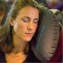 Подушка Lifeventure Inflatable Pillow Подушка Lifeventure Inflatable Pillow