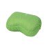 Подушка надувная Exped Down Pillow L lichen forest