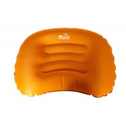 Подушка Tramp TRA-160