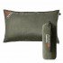 Подушка самонадувающая Terra Incognita Pillow 50*30 серый