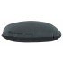 Подушка Sea To Summit FoamCore Pillow Regular grey