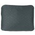 Подушка Sea To Summit FoamCore Pillow Regular grey
