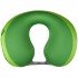 Подушка надувна Sea To Summit Aeros Pillow Premium Traveller