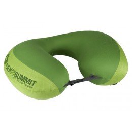Подушка надувна Sea To Summit Aeros Pillow Premium Traveller