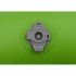 Подушка надувная Sea To Summit Aeros Pillow Premium Traveller
