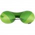 Подушка надувная Sea To Summit Aeros Pillow Premium Traveller