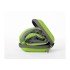 Подушка надувна Sea To Summit Aeros Pillow Premium Traveller